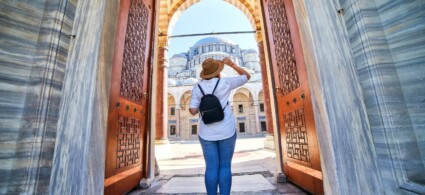 Cosa fare a Istanbul: escursioni, tour e attività